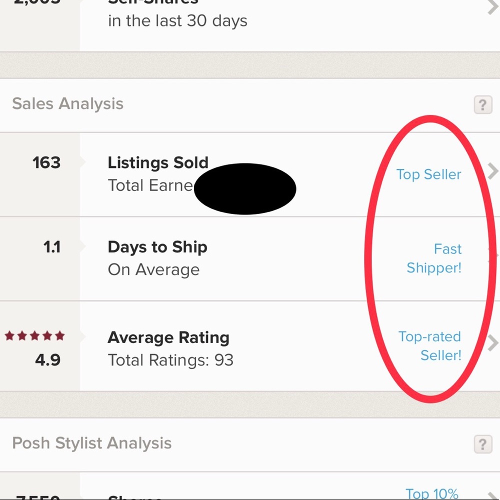 ***Shop With Confidence***